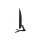 SAMSUNG 34" LS34J550WQRXEN - 636537 - zdjęcie 12